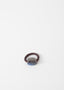 Bague Maylin