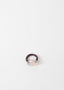 Bague Maylin