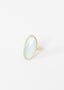 Bague Ara