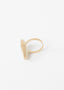 Bague Ara