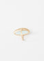 Bague Ara