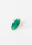 Bague Ara
