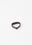 Bracelet tressé