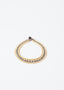 Collier Ashton