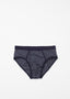 Prince Brief