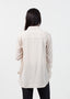 Chemise Lima