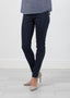 Pantalon Tai