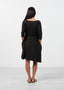 Robe militaire