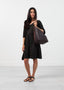 Robe militaire