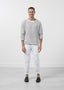 Pantalon Sergio