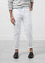 Pantalon Sergio