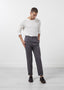 Pantalon Sergio