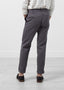 Pantalon Sergio