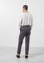 Pantalon Sergio
