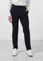 Pantalon Bali