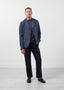 Veste Frimel