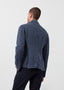 Veste Frimel