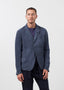 Veste Frimel