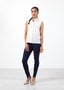 Pantalon Adania