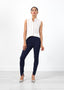 Pantalon Adania