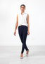 Pantalon Adania