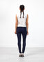 Pantalon Adania