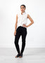Pantalon Louvelle