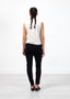Pantalon Louvelle