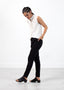 Pantalon Louvelle