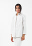 Chemise Oxford