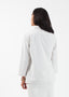 Chemise Oxford