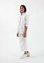 Chemise Oxford