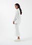 Chemise Oxford