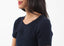 T-shirt Pearl