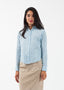 Chemise pour garçon