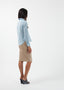 Chemise pour garçon