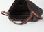 Jolie trousse de toilette