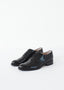 Brogue classique