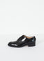 Brogue classique