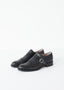 Chaussure de golf enveloppée
