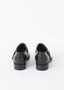 Chaussure de golf enveloppée