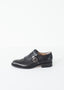 Chaussure de golf enveloppée