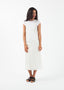 Bias Slip Dress