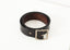 Ceinture de garnison