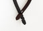Ceinture sans boucle noire
