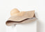 Chapeau Spinner