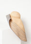 Chapeau Spinner