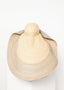 Chapeau Spinner