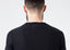 Yank Crewneck Tee