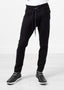 Pantalon à entrejambe bas Ruven